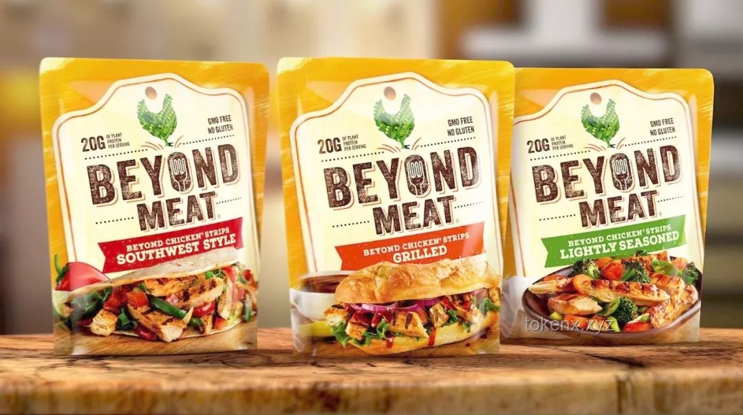 现在的食品科技视角下，腐乳与方便面调料鲜味对比解析